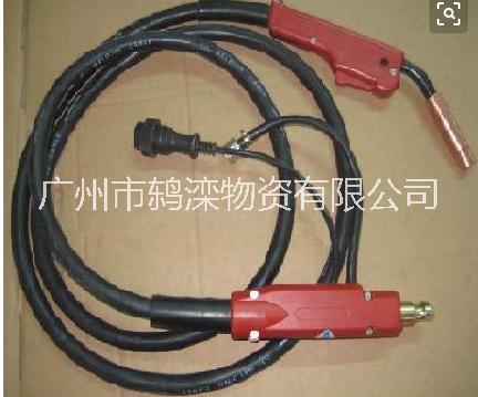 批發(fā)二氧化碳/CO2賓采爾15AK焊槍氣體保護焊槍總成3米5米8米焊線 配件 批發(fā)二氧化碳 焊線 配件