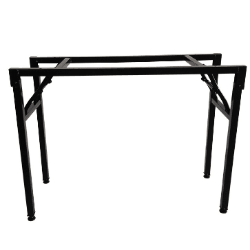 大排檔椅 大排檔椅廠家 大排檔椅批發(fā) 大排檔椅供應(yīng)商