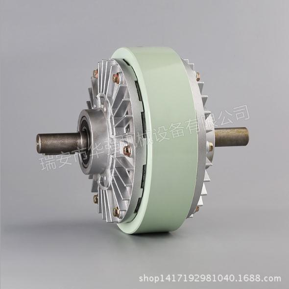 磁粉離合器雙軸磁粉離合器雙軸報(bào)價(jià)磁粉離合器雙軸大量供貨優(yōu)質(zhì)磁粉離合器雙軸