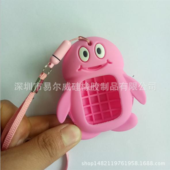 新款硅膠表帶廠家 新款硅膠表帶廠家 新款硅膠表帶廠家