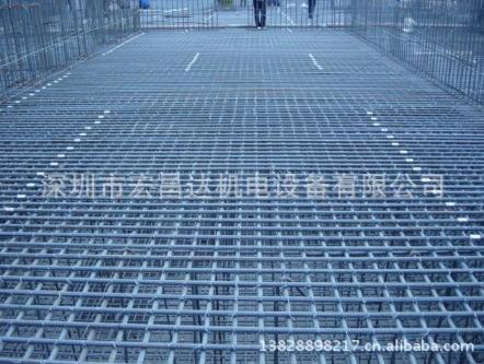 鋼筋套筒供應(yīng) 供應(yīng)鋼筋套筒 鋼筋套筒供貨 鋼筋套筒報(bào)價(jià) 鋼筋套筒