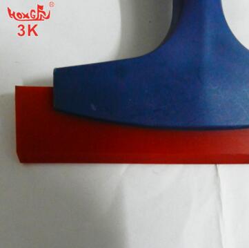 貼膜工具 貼膜工具廠家 貼膜工具生產(chǎn)貼膜工具供應(yīng)商