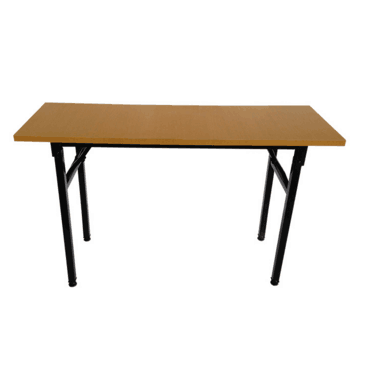 大排檔椅 大排檔椅廠家 大排檔椅批發(fā) 大排檔椅供應(yīng)商