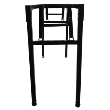 大排檔椅 大排檔椅廠家 大排檔椅批發(fā) 大排檔椅供應(yīng)商