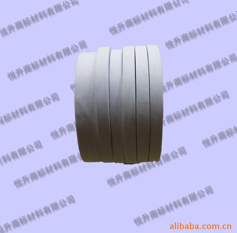 供應(yīng)黑絲帶