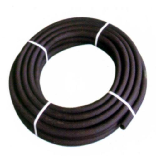 高壓膠管、高壓膠管廠家直銷、景縣高壓膠管生產廠家、景縣優(yōu)質高壓膠