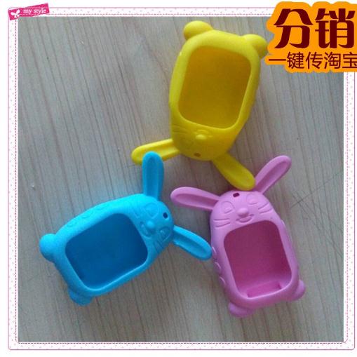 360SE兒童定位電話手機手表 兒童智能手表 廠家*批發(fā) 多國語言