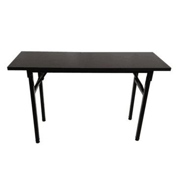 大排檔椅 大排檔椅廠家 大排檔椅批發(fā) 大排檔椅供應(yīng)商