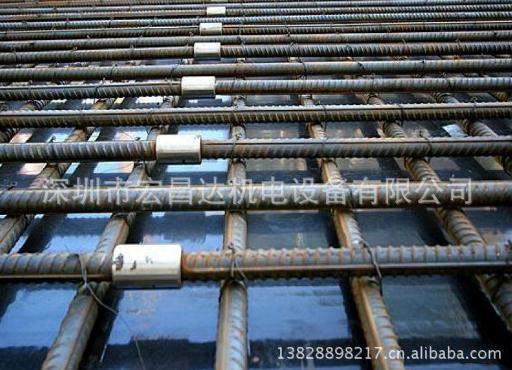 鋼筋套筒供應(yīng) 供應(yīng)鋼筋套筒 鋼筋套筒供貨 鋼筋套筒報(bào)價(jià) 鋼筋套筒