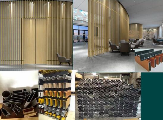 屏風(fēng) 屏風(fēng)隔墻 屏風(fēng)護(hù)欄 屏風(fēng)圍欄廠家 護(hù)欄 屏風(fēng)圍欄 圍欄 屏風(fēng)扶梯手 扶梯手 屏風(fēng)圍欄供應(yīng)商 屏風(fēng)圍欄批發(fā)