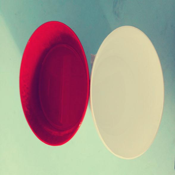 環(huán)保硅膠油墨 高溫、低溫/移印絲印油墨 光澤度高 遮蓋能力強(qiáng)