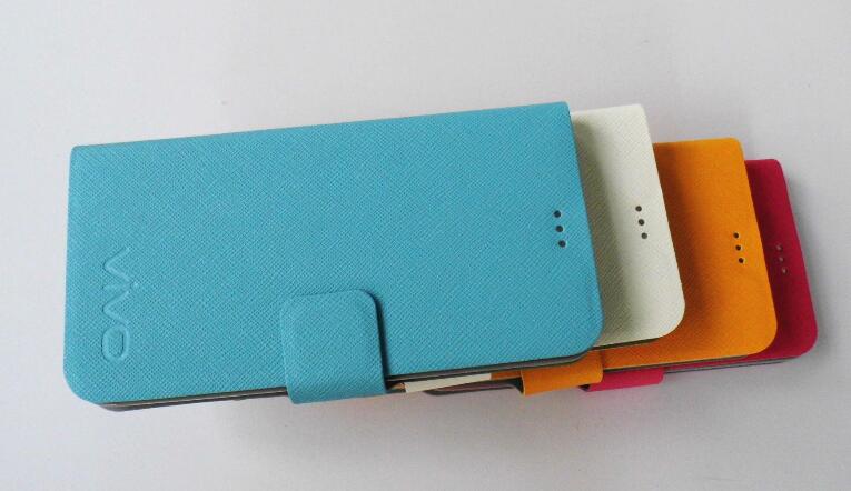 步步高vivo X3s手機殼國產(chǎn) 步步高手機保護套供應(yīng)商 步步高手機保護套批發(fā) 步步高vivo v7手機殼