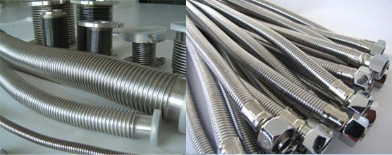 金屬軟管、金屬軟管廠家直銷、景縣優(yōu)質(zhì)金屬軟管售價(jià)、景縣金屬軟管生