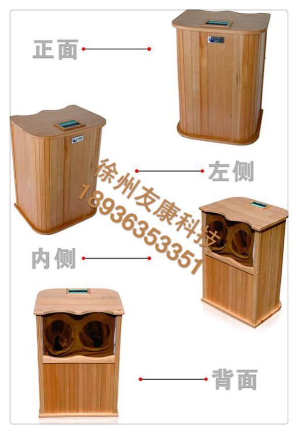 【鐵杉實(shí)木】全息能量養(yǎng)生桶價(jià)格