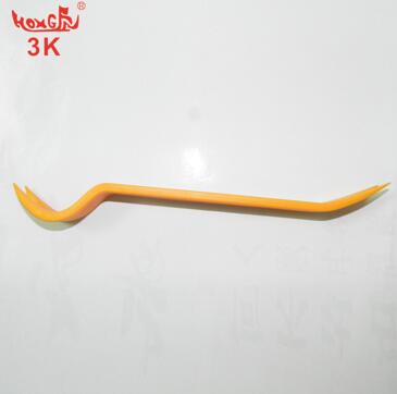 汽車貼膜 汽車貼膜廠家 汽車貼膜價(jià)格 汽車貼膜供應(yīng)商