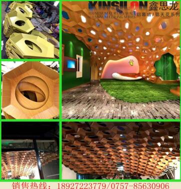 裝飾材料 廣州裝飾材料 裝飾材料廠家 裝飾材料批發(fā)