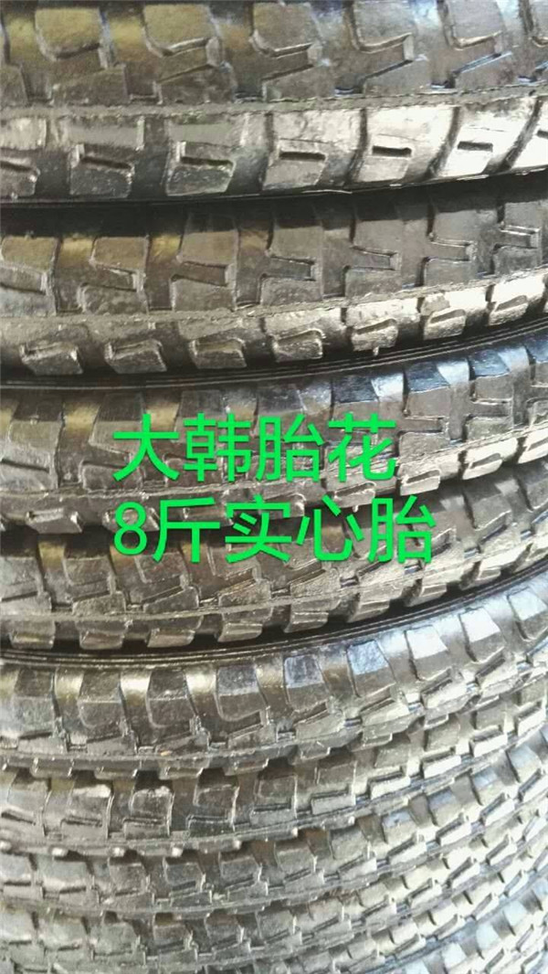 實(shí)心輪胎、實(shí)心輪胎生產(chǎn)廠家、景縣優(yōu)質(zhì)實(shí)心輪胎售價(jià)、景縣實(shí)心輪胎批