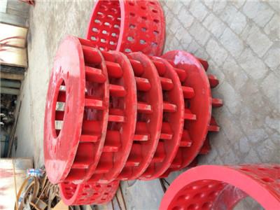 葉輪蓋板、葉輪蓋板專業(yè)廠家、景縣葉輪蓋板制造廠、景縣葉輪蓋板售價(jià)