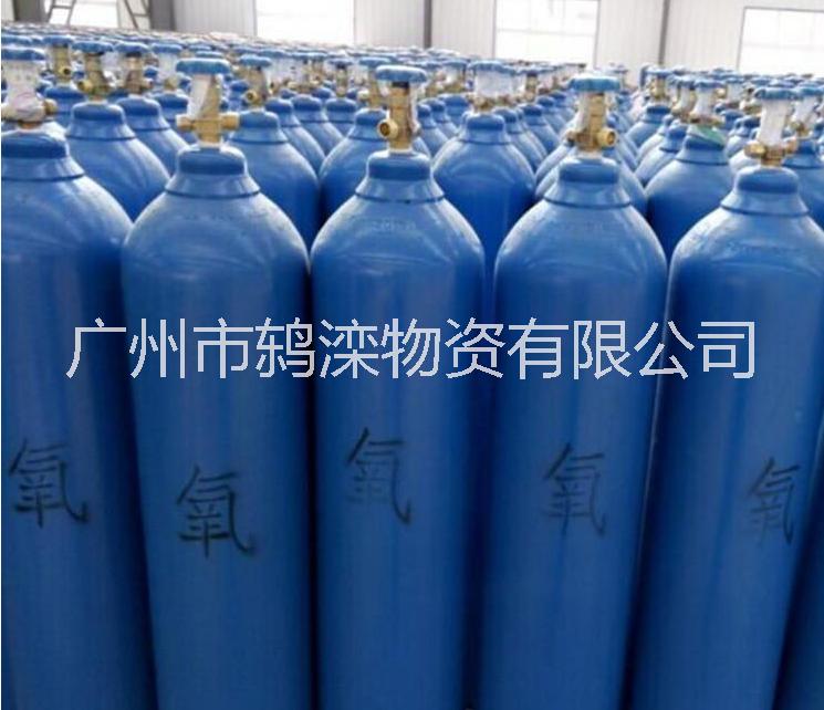 批發(fā)租賃電焊機配件氧氣*表二氧化碳氣瓶