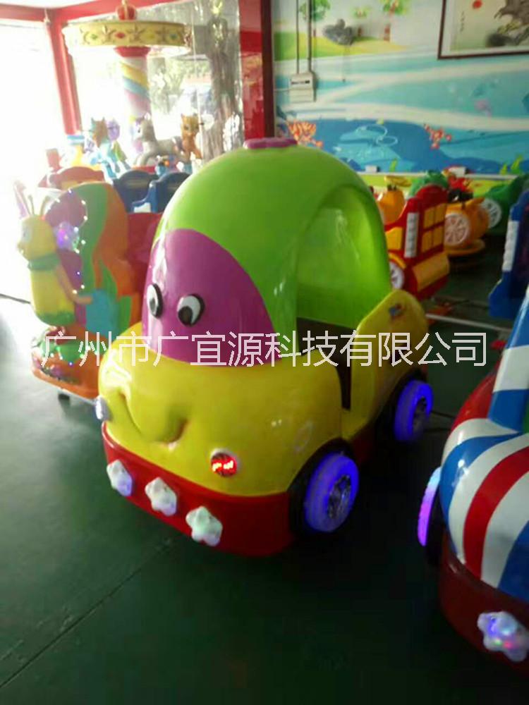 新款搖擺機，玻璃鋼搖搖機，兒童電玩廠家，搖擺機廠家批發(fā)