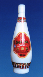 陶瓷酒瓶定做 陶瓷酒瓶廠家 陶瓷酒瓶廠家價(jià)格