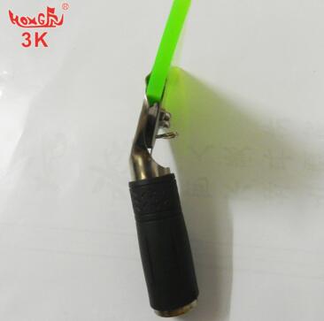 短柄彩刮 短柄彩刮廠家 短柄彩刮批發(fā) 短柄彩刮直銷