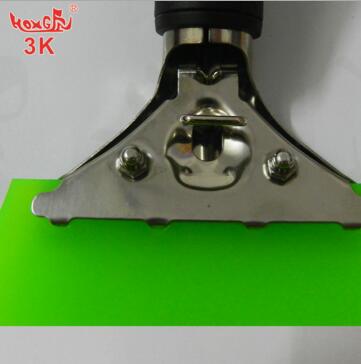 短柄彩刮 短柄彩刮廠家 短柄彩刮批發(fā) 短柄彩刮直銷