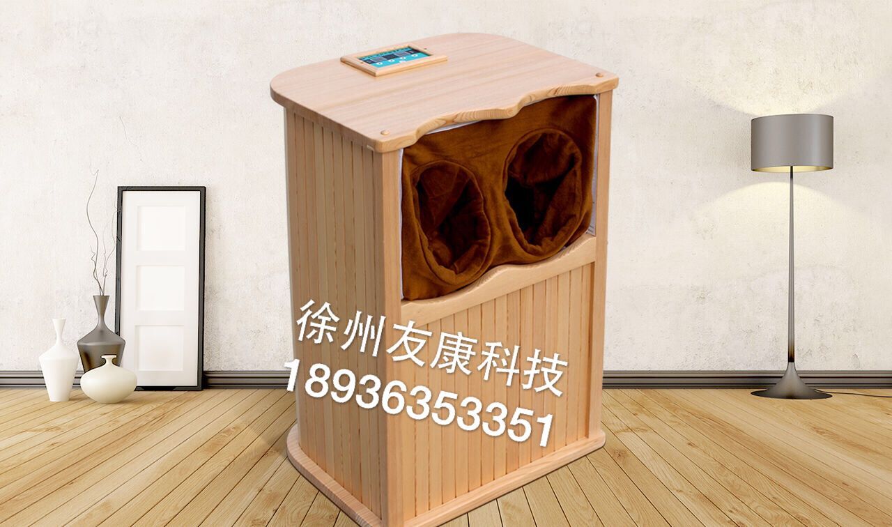 【鐵杉實(shí)木】全息能量養(yǎng)生桶價(jià)格