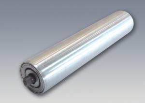 東莞滾筒、五金配件滾筒、五金加工廠