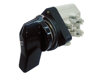 日本東電社TODENSHA凸輪開關STCR32-Z16