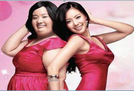 你瘦了嗎ＳＬＩＭ瘦了么*