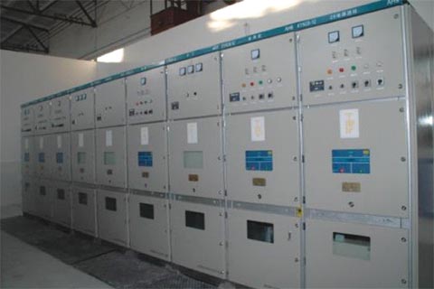 上海廠家直銷建筑供配電技術實訓裝置價格合理
