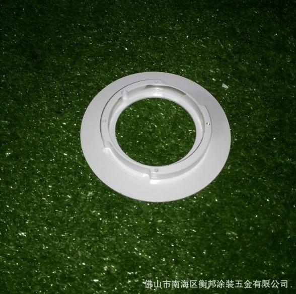 鋁型材擠壓加工 精密機械零件加工 鋁型材擠壓氧化加工