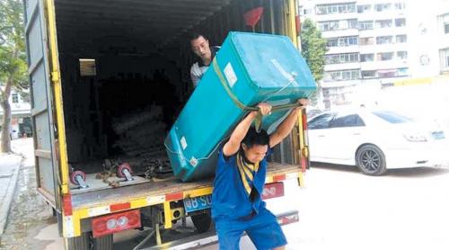 深圳阿里巴巴搬家公司 深圳阿里巴巴搬家公司 深圳龍崗搬家公司 深 深圳阿里巴巴搬家公司價錢