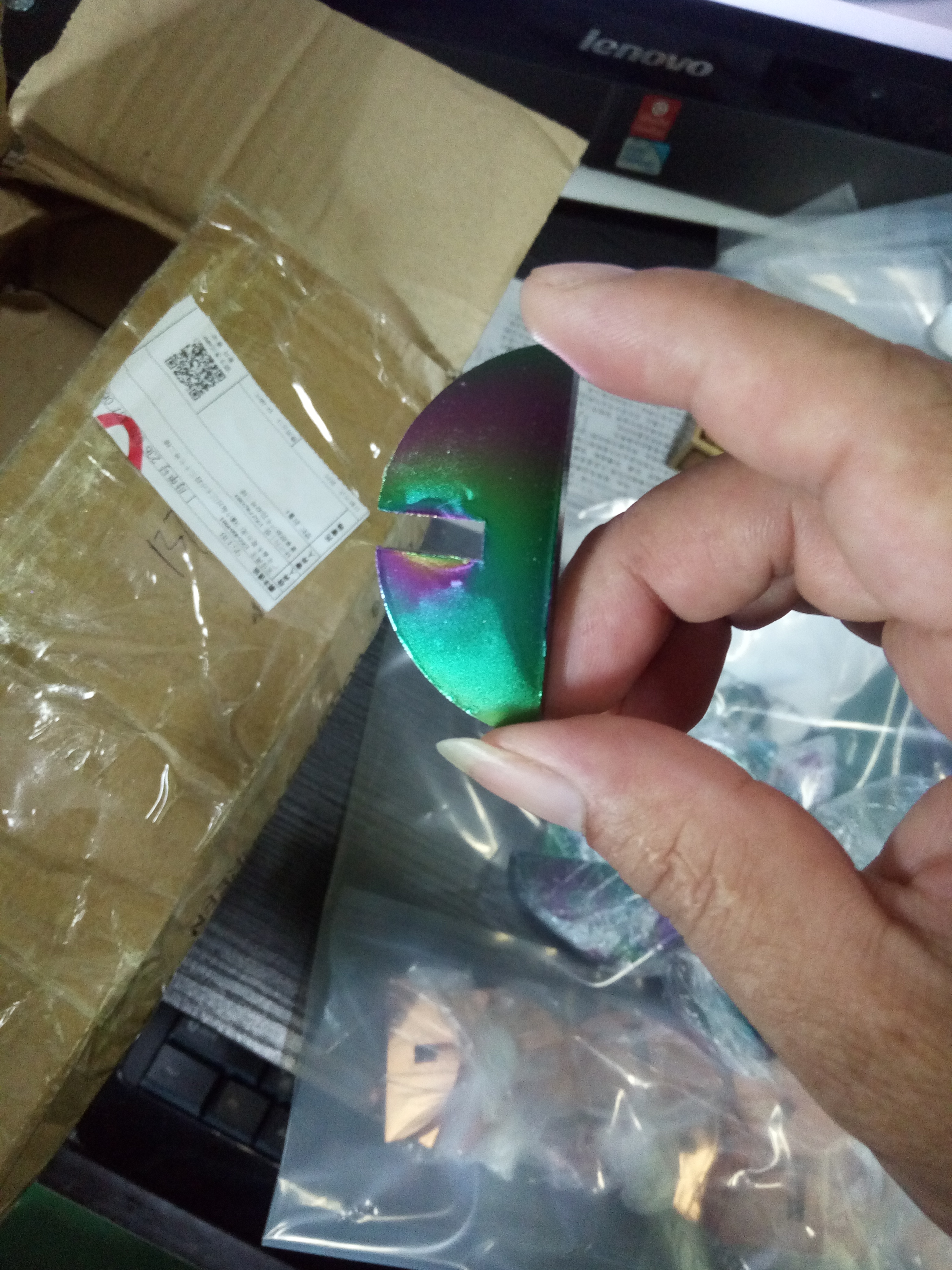 塑膠仿色電鍍供應(yīng)商批發(fā)塑膠仿色電鍍多少錢(qián)