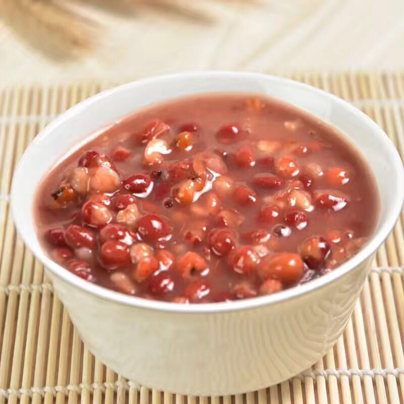 周家莊早餐粥批發(fā) 開水5分鐘即食 鄭州早餐粥團(tuán)購 周家莊粥控營養(yǎng)早餐夜宵