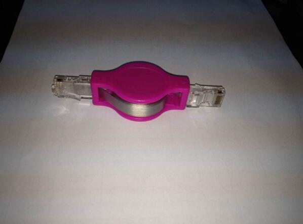 充電線 充電線批發(fā) 充電線廠家 充電線價(jià)格