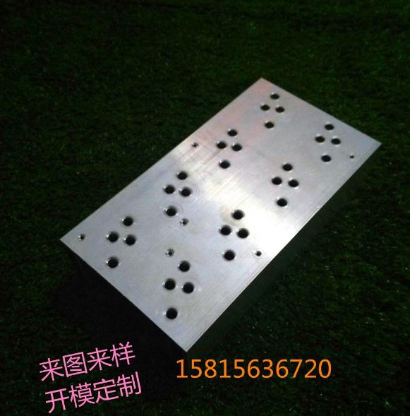 深加工鋁型材 擠壓鋁型材 開模定制鋁型材氧化 工業(yè)鋁型材深加工