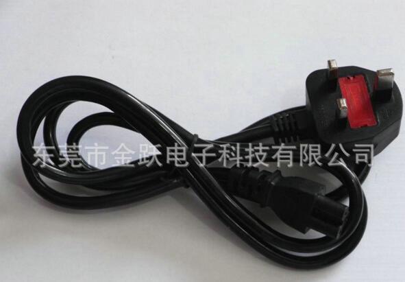 手機數(shù)據(jù)線 手機數(shù)據(jù)線批發(fā) 手機數(shù)據(jù)線供應商 手機數(shù)據(jù)線廠家