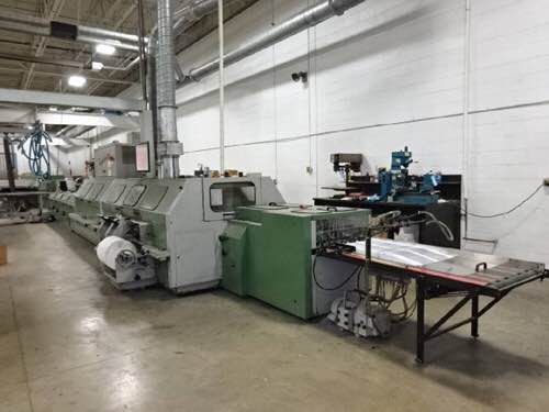 供應 供應馬天尼3009膠裝龍網(wǎng)站