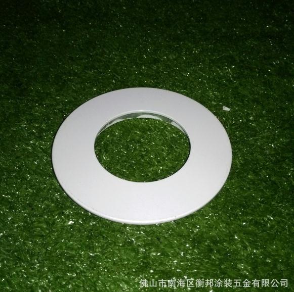 鋁型材擠壓加工 精密機械零件加工 鋁型材擠壓氧化加工
