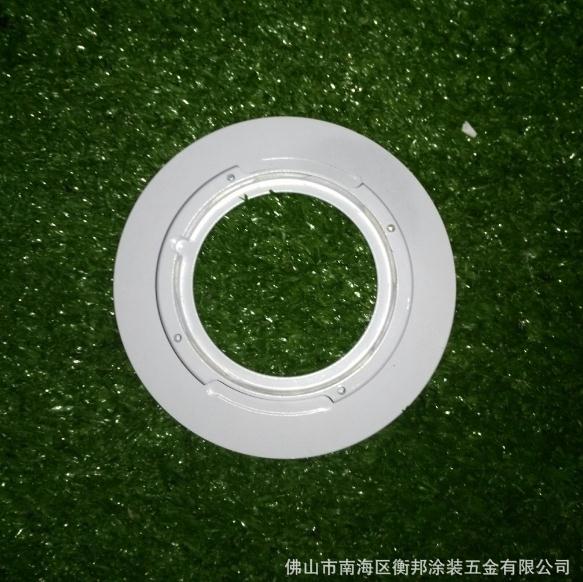 鋁型材擠壓加工 精密機械零件加工 鋁型材擠壓氧化加工