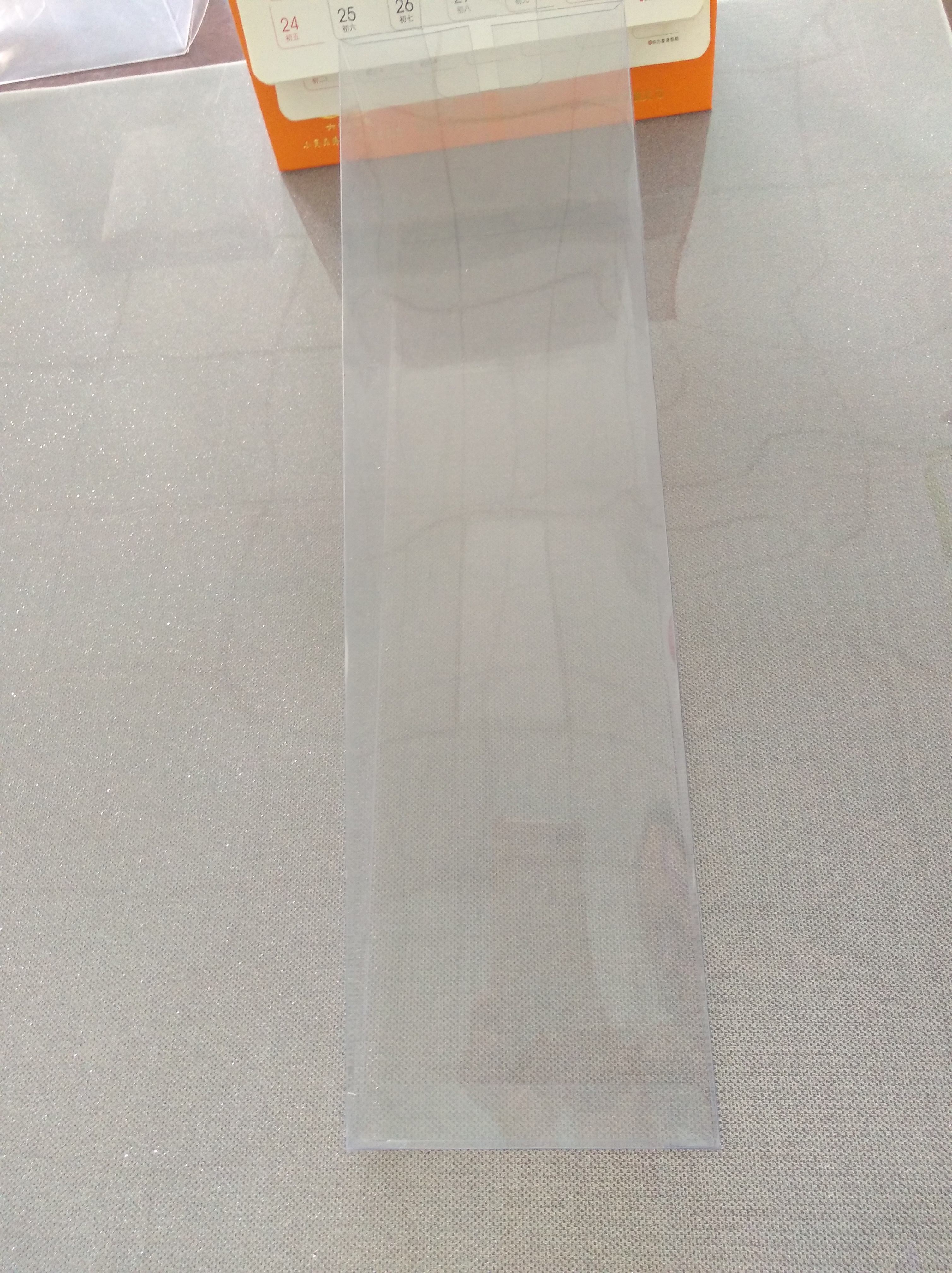 深圳PVC透明折盒龍崗訂制，專業(yè)制造PVC透明折盒，印刷包裝塑膠盒， 電子產(chǎn)品通用包裝盒價(jià)格