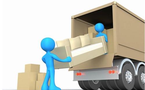 深圳坂田搬廠公司價錢 深圳坂田搬廠公司 深圳坂田長短途搬家 深圳