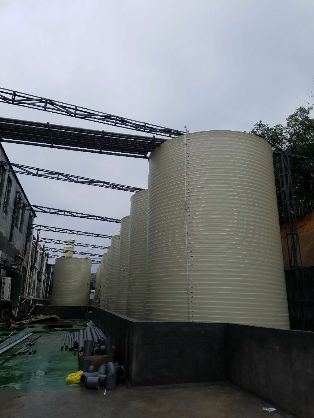 廣東化工容器廠家_廣東化工容器價(jià)格_廣東化工容器供應(yīng)商_