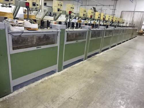 供應 供應馬天尼3009膠裝龍網(wǎng)站