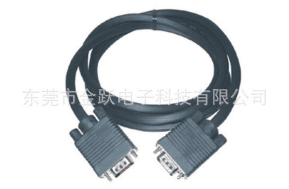 音頻線 音頻線批發(fā) 音頻線廠家 音頻線供應(yīng)商