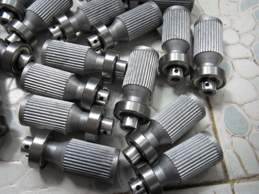 供應(yīng)涂裝治具、東莞涂裝治具、涂裝治具加工廠