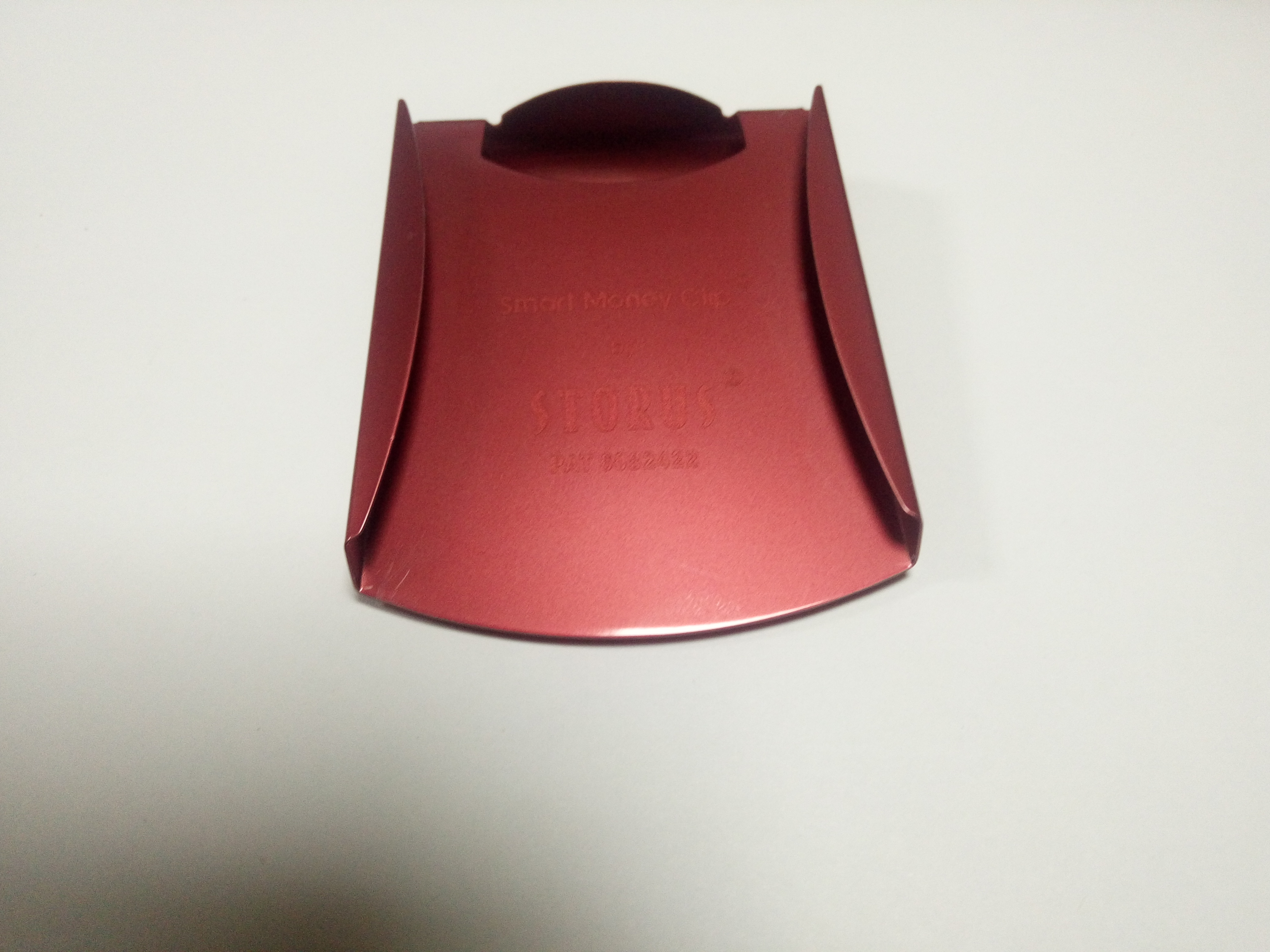 黑色電泳廠家  黑色電泳    黑色電泳  電鍍仿金