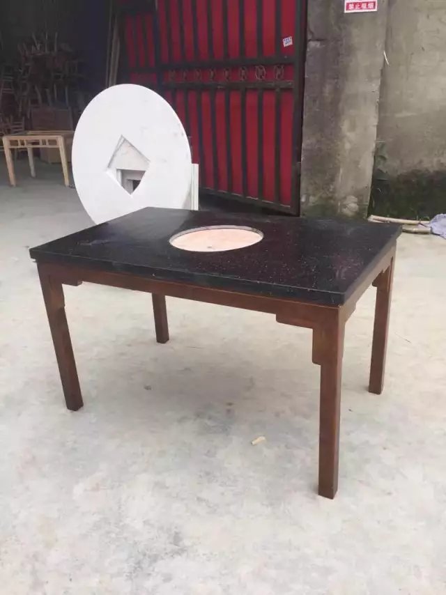 火鍋?zhàn)酪?  title=